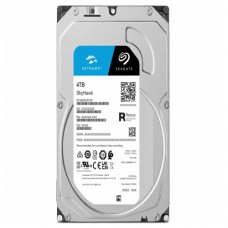 Seagate SkyHawk ST4000VX016-4TB-SATA3